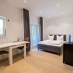 Casa Merilana Appartamento Rust