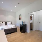 Casa Merilana アパート *