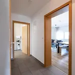Appartamento Casa Merilana