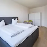 Casa Merilana ルスト