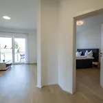 Casa Merilana *
