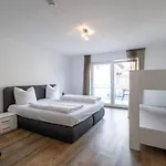 Casa Merilana ルスト