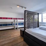 Casa Merilana Appartamento