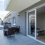 Casa Merilana Appartamento