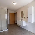 アパート Casa Merilana