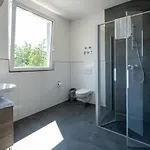 Casa Merilana * ルスト