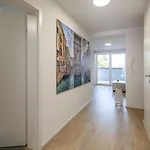 アパート Casa Merilana