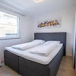 Casa Merilana Appartamento