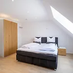 Casa Merilana * ルスト