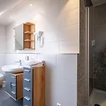 Appartamento Casa Merilana Rust