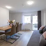 Casa Merilana ルスト