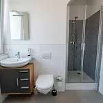 Casa Merilana アパート *
