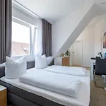 アパート Casa Merilana ルスト