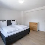 Casa Merilana Appartamento