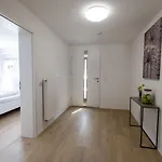 Casa Merilana *