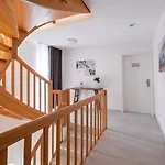 Casa Merilana