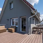 アパート Casa Merilana *