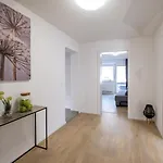 Casa Merilana * ルスト