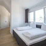 Casa Merilana Appartamento Rust