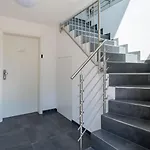 アパート Casa Merilana