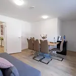 Casa Merilana ルスト