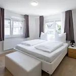 Casa Merilana アパート