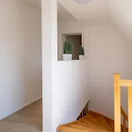 Casa Merilana
