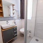 アパート Casa Merilana ルスト