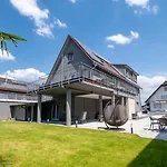 Casa Merilana アパート