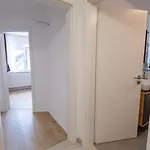 アパート Casa Merilana *