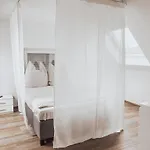 アパート Casa Merilana *