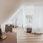 Casa Merilana アパート *