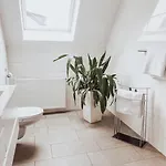 アパート Casa Merilana ルスト