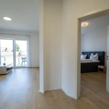 Casa Merilana *