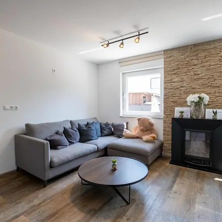 公寓 Casa Merilana