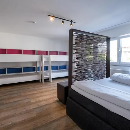 Casa Merilana Apartment