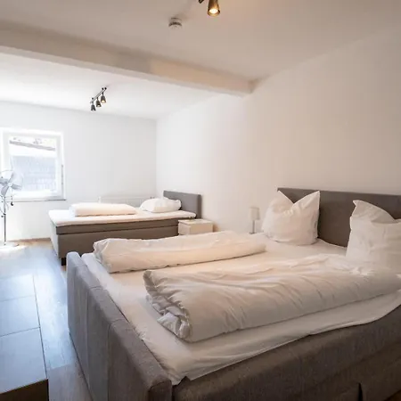 Casa Merilana Apartment *