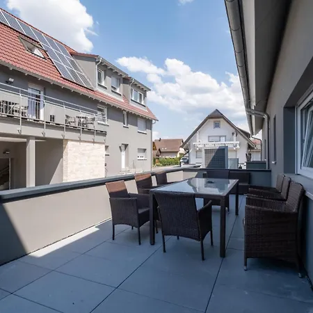 Casa Merilana Apartamento *