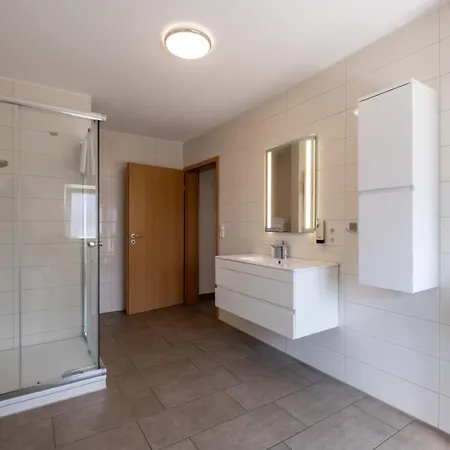 Apartamento Casa Merilana