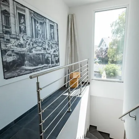 Casa Merilana *