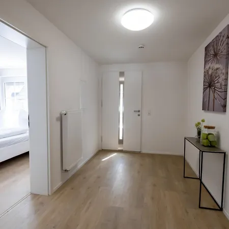 Casa Merilana *