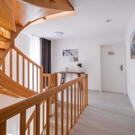 Casa Merilana