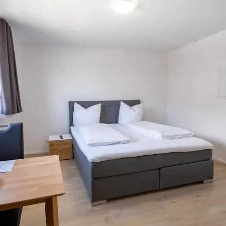 Casa Merilana Apartment *