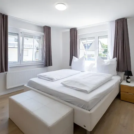 Casa Merilana Apartamento