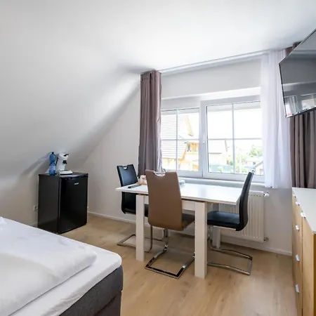 Casa Merilana Апартаменты