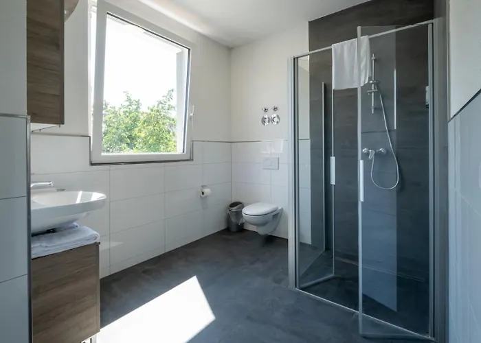 Casa Merilana * Rust